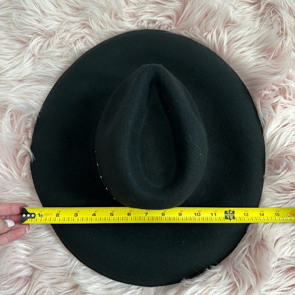 Ted Baker ROSIEYY hat - Picture 7 of 8